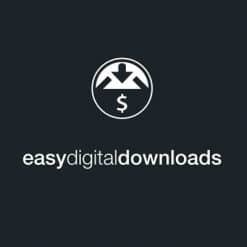Home 49 Easy-Digital-Downloads-brands-247x247