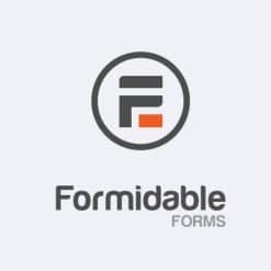 Home 33 Formidable-Forms-brands-247x247