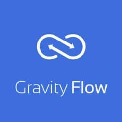 Home 60 Gravity-Flow-brands-247x247