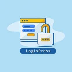 Home 35 LoginPress-brands-247x247