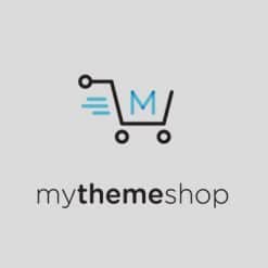Home 70 MyThemeShop-brands-247x247