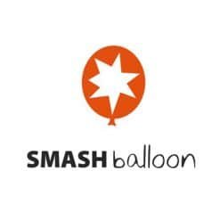 Home 29 Smash-Balloon-brands-247x247
