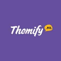 Home 80 Themify-brands-247x247