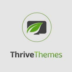 Home 81 Thrive-Themes-brands-247x247