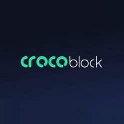 Home 28 crocoblock-brands-247x247