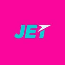 Home 64 jet-brands-247x247