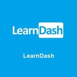 Home 65 m-LearnDash-247x247