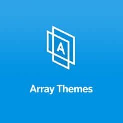 Home 40 m-array-themes-247x247