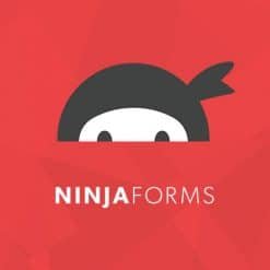 Home 24 m-ninja-forms-247x247