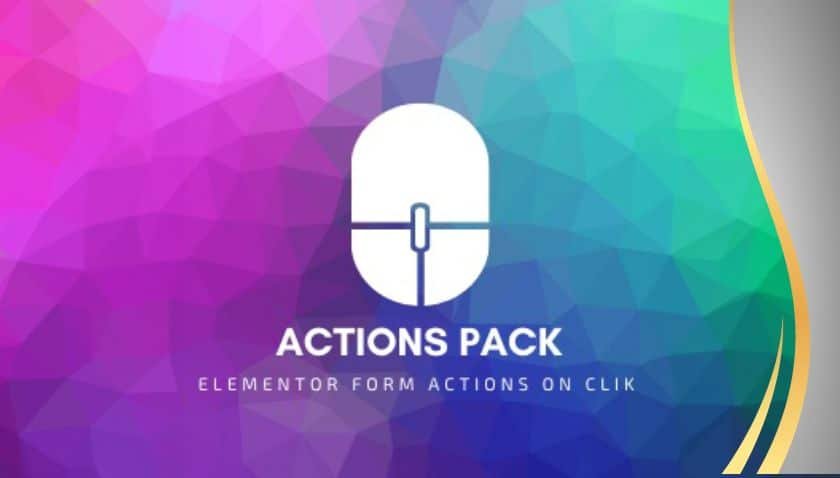 Actions Pack Lifetime