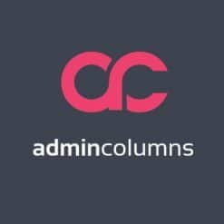 Home 35 Admin-Columns-brands-247x247