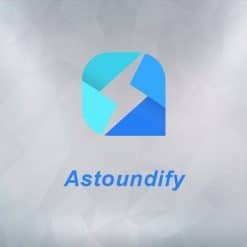 Home 40 Astoundify-247x247