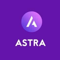 Home 41 Astra-brands-247x247