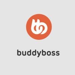 Home 43 Buddyboss-brands-247x247
