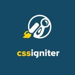 Home 46 CSS-Igniter-brands-247x247