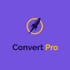 Home 45 Convert-Pro-brands-247x247