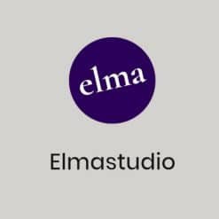 Home 51 ElmaStudio-brands-247x247