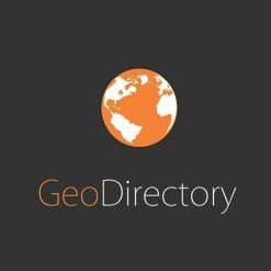 Home 56 GeoDirectory-brands-247x247