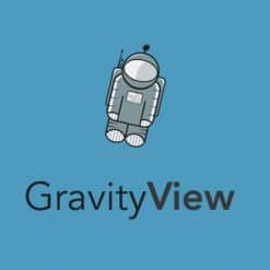 Home 29 GravityView-brands-247x247