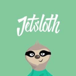 Home 33 Jetsloth-brands-247x247