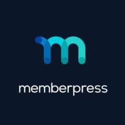 Home 67 MemberPress-brands-247x247