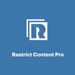 Home 71 Restrict-Content-Pro-brands-247x247