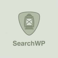Home 72 SearchWP-brands-247x247