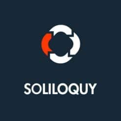 Home 73 Soliloquy-brands-247x247