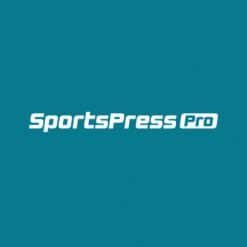 Home 74 SportsPress-brands-247x247