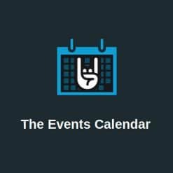 Home 75 The-Events-Calendar-247x247