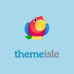 Home 77 ThemeIsle-brands-247x247