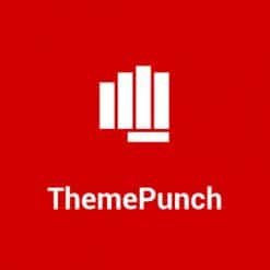 Home 78 ThemePunch-brands-247x247