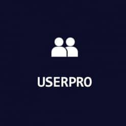 Home 82 UserPro-brands-247x247