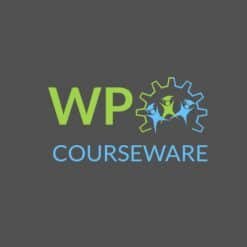 Home 85 WP-Courseware-brands-247x247