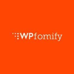 Home 19 WPFomify-brands-247x247