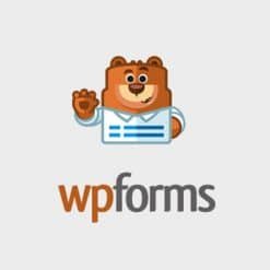 Home 31 WPForms-brands-247x247