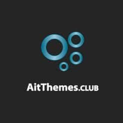 Home 24 aitthemes.clup-brands-247x247