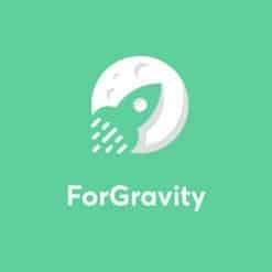 Home 55 forgravity-247x247
