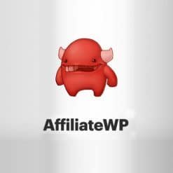 Home 37 m-affiliatewp-247x247