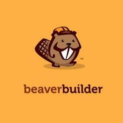 Home 42 m-beaver-builder-247x247