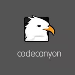 Home 44 m-code-canyon-247x247