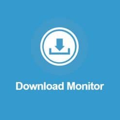 Home 47 m-download-onitor-247x247