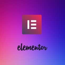 Home 50 m-elementor-247x247