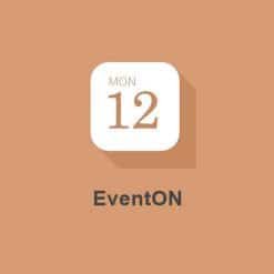 Home 53 m-eventon-247x247
