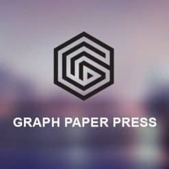 Home 58 m-graphpaperpress-247x247