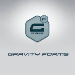 Home 60 m-gravity-forms-247x247