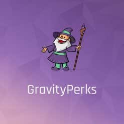 Home 61 m-gravity-perks-247x247