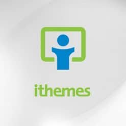 Home 62 m-ithemes-247x247