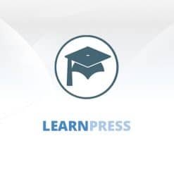 Home 65 m-learn-press-247x247