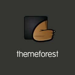 Home 76 m-theme-forest-247x247